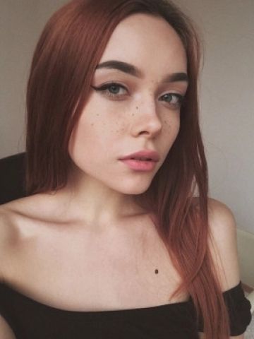 Юлия